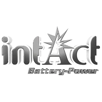 Intact