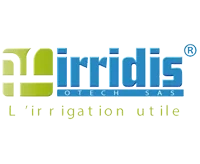 Irridis