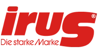 Irus