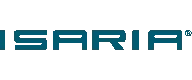 Isaria