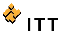 ITT