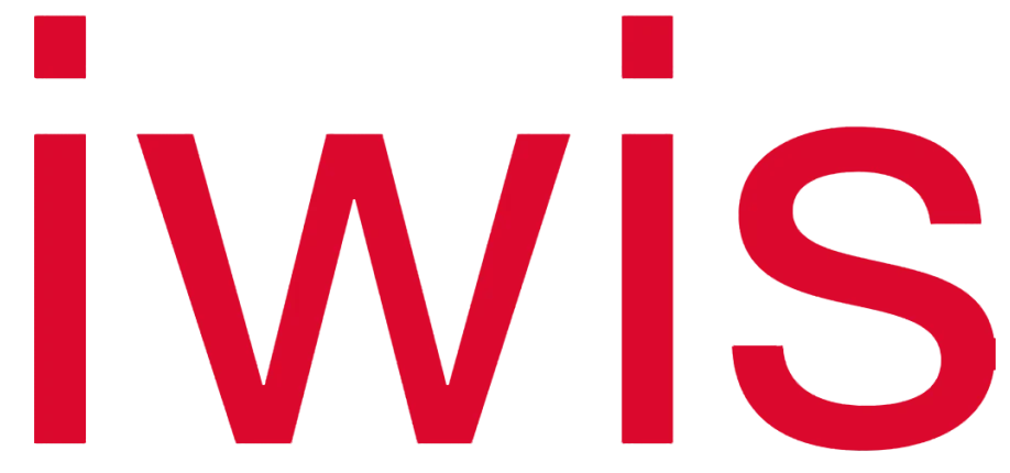 Iwis