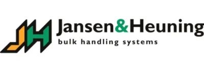 Jansen Heuning
