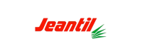 Jeantil