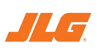 JLG