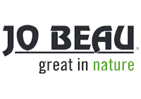 Jo Beau