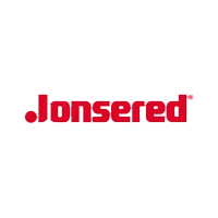 Jonsered