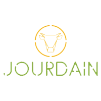 Jourdain