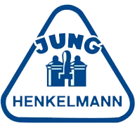 Jung