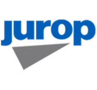 Jurop