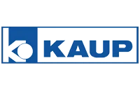 Kaup