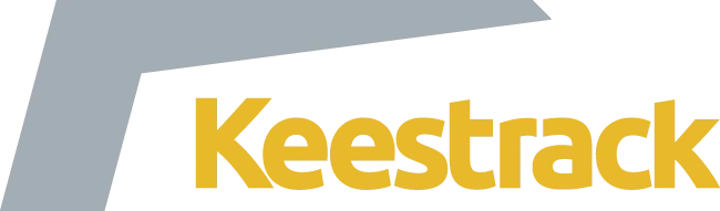 Keestrack