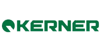 Kerner