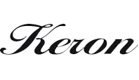 Keron