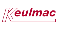 Keulmac