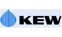 Kew