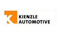 Kienzle