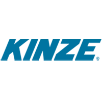 Kinze