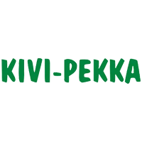 Kivi Pekka