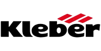 Kleber