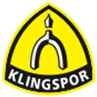 Klingspor