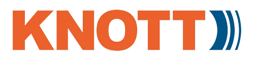 Knott