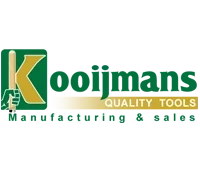 Kooijmans