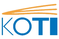 Koti