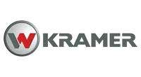 Kramer