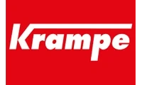 Krampe