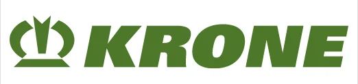Krone