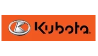 Kubota