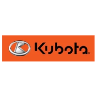 Kubota