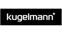 Kugelmann