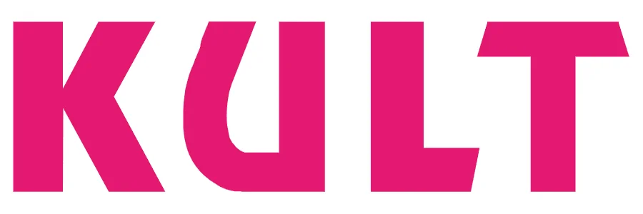 Kult
