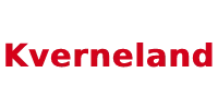 Kverneland