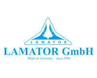 Lamator