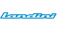 Landini