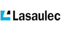 Lasaulec