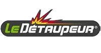 Le Detaupeur