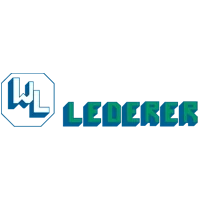 Lederer