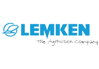 Lemken