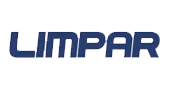 Limpar