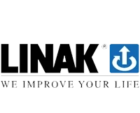 Linak