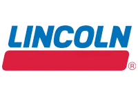 Lincoln