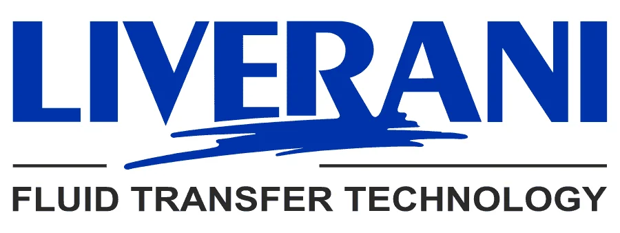Liverani