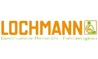 Lochmann