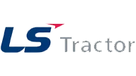 Ls Tractor