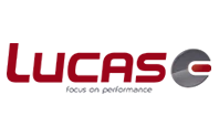 Lucas G