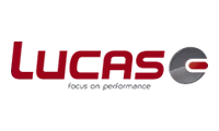 Lucas